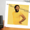 “Ascoltando 33g” – Roy Ayers Ubiquity  (Everybody Loves the Sunshine)