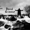 IL NUOVO ALBUM DI DAVID GILMOUR (Luck and Strange)