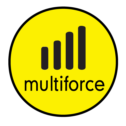 multiforce1