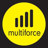 Multiforce