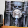 “Ascoltando 33g” – Emerson, Lake & Palmer (Brain Salad Surgery  1973)